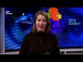 UNieuws - di 14 apr 2020, 17.00 uur | RTV Utrecht