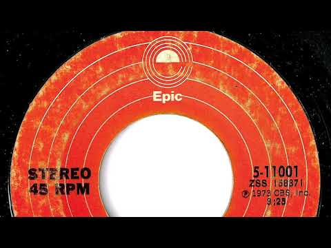 Looking Glass - "Jimmy Loves Mary-Anne"