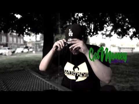 Mo Bread - Get Money (Remix) Shot By @lordoftheoutsiders