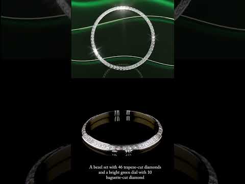 14K Oval Shape Diamond Rose Gold Designer Solitair Ring