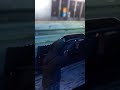 Black Migo X1 From MOB Kills Bino From EastSide Demons After Bino Got Droy From RNM ️