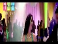 Safinaz Hot Arabic Belly Dance