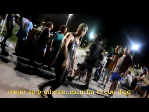 PASA//MONEY$↓//Criosdelacalle//Wind City