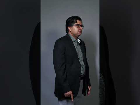 Aniket Chiniwalla Profile for...