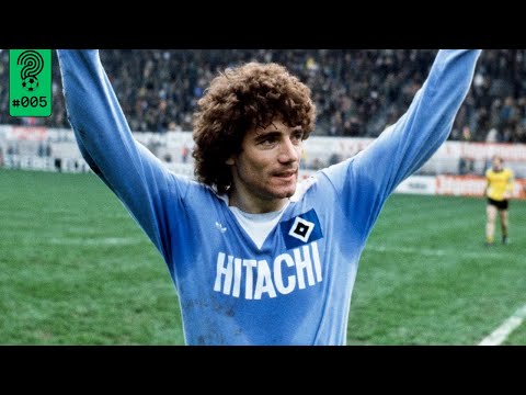 Is this the most underrated football team of all-time?