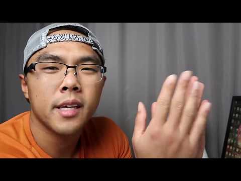 Si mi sali kome pafo kon mi ta hasi hanja sa kuantu kaloria mi a kome?