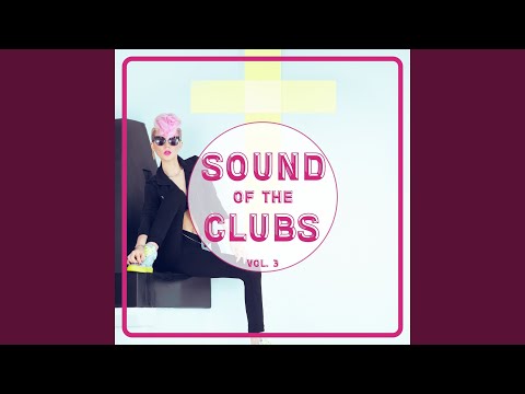 We Don't Have to Say Goodnight (feat. C. Todd Nielsen)