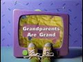 Barney Friends Grandparents Are Grand Season 6 Episode 3 Internal Copy