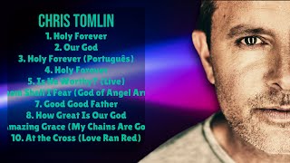 Shepherd Boy-Chris Tomlin-Chart-toppers that resonated in 2024-Crucial