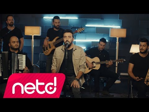 Koliva - Denizde Karartı Var