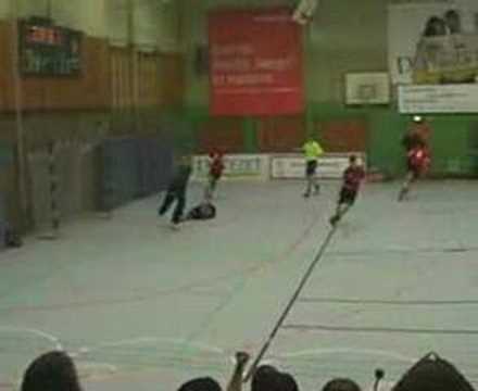 VfL Hameln- SV Oebisfelde