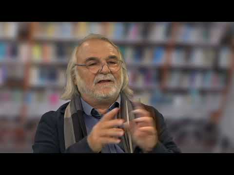 Bernard Feltz - La philosophie des sciences : Science et foi