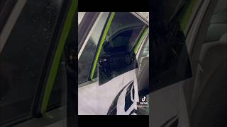 Download lagu PITCHBLACK™ | Window Tinting & Vinyl Wrapping | 📍WINCHESTER, VA | www.pitchblacktints.com mp3