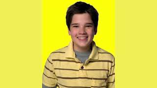 BernardNigga - Freddie Benson (Prod By  Rockteebeats)