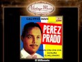 Perez Prado -- El Millonario (VintageMusic.es)