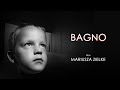 SWAMP Pol BAGNO A Report By Investigative Journalist Mariusz Zielke FULL MOVIE ONLINE 2023