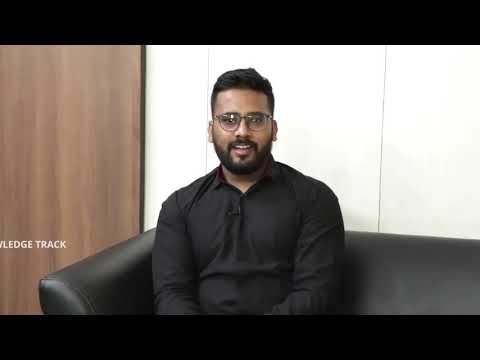 Chrome IAS Academy Delhi Video 12