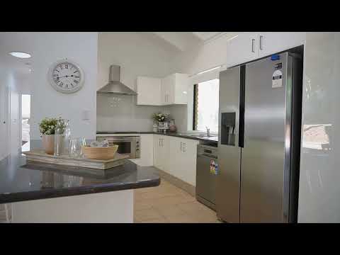 44 Glenmore Drive, Ashmore, QLD 4214, 4房, 2浴, House