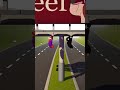 Gang Beasts Twerking Gangbeasts Shorts Shakeit