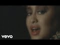 Phyllis Hyman - Living In Confusion (Official Video)