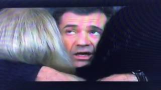 Opening To Down To Earth (Special Edition) 2001 VHS