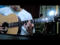 Song from a Secret Garden (разбор). Красивая мелодия. Супер. + в ...