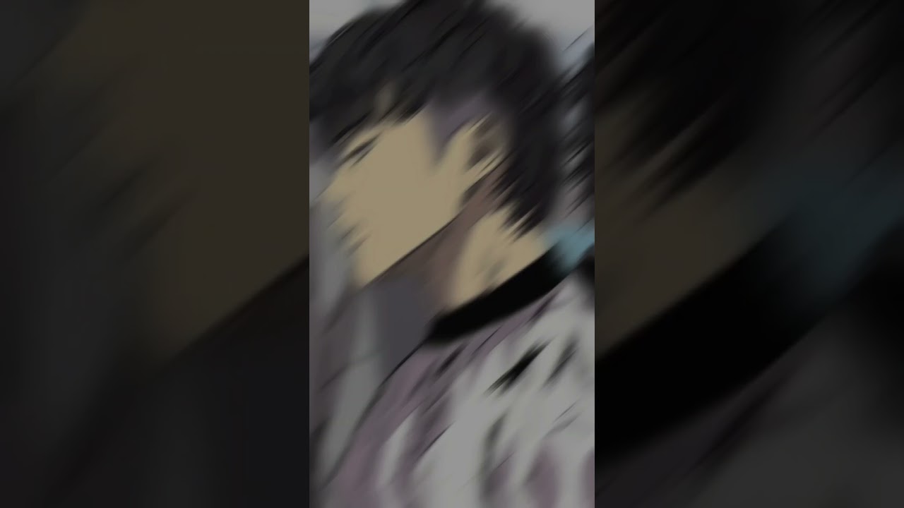 [ Genki VN ] - Jay Jo Mullet - Wind Breaker