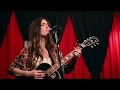 Kate Voegele "Lift Me Up" Live @ Lestat's 2019