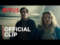 Official Clip [Subtitled]