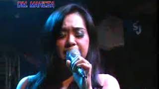 Download lagu OM MAHESA BANYU LANGIT mp3 Download lagu OM MAHESA BANYU LANGIT mp3