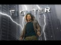 Pathaan Trailer Edit Shahrukh Khan Status SRK Squad