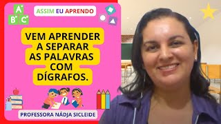 Como Se Separa Ameixa