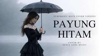 Download lagu PAYUNG HITAM - IIS DAHLIA | AI COVER mp3 Download lagu PAYUNG HITAM - IIS DAHLIA | AI COVER mp3