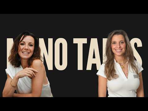 Menopausa e Saúde Oral