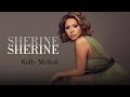Sherine - Kolly Melkak (Lyrics) / شيرين - كلي ملكك -  كلمات