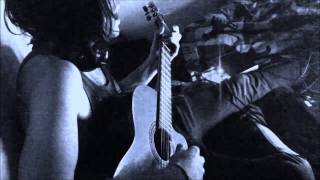 Dissociation - The Dillinger Escape Plan (Cover)