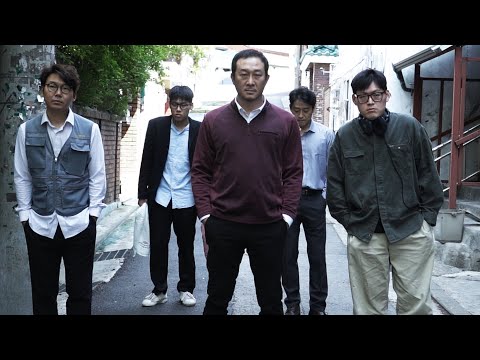 중소기업이 낳은 괴물들