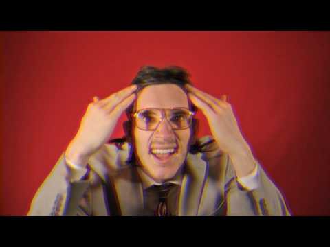 Video thumbnail for Me & You