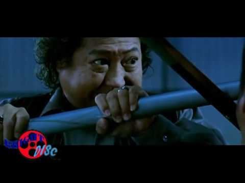 FATAL MOVE 2008 FULL FIGHT.MP4