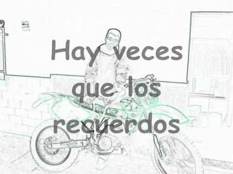 Belén Moreno Labios Curanderos