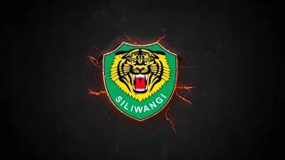 Download lagu Tupdik Dikjurbaif Gel II 2018 Rindam III/Siliwangi mp3