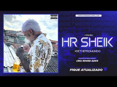 MC BS E MC SACI - ELA FODE FUMANDO UMA ERVA ( DJ VINICIN DO CONCÓRDIA )