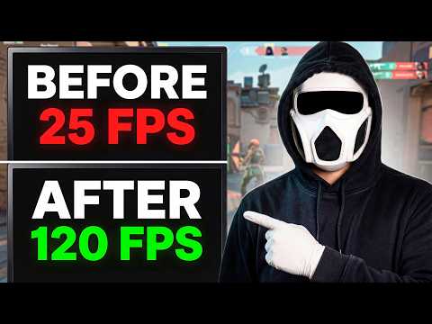 DON'T Buy a New PC! Make Yours FASTER Now.