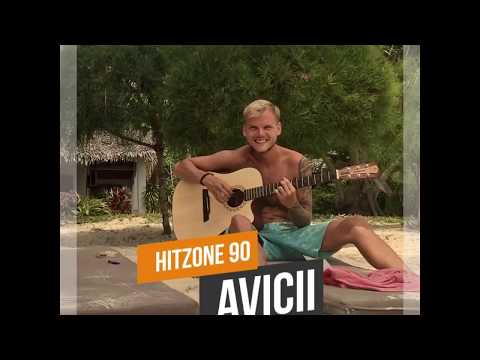 download lagu mp3 mp4 Hitzone 90, download lagu Hitzone 90 gratis, unduh video klip Hitzone 90