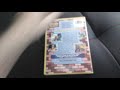 Bob The Builder Pets In A Pickle DVD Review