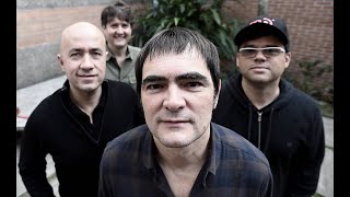 SKANK - TE VER (LETRA)