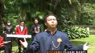 Download lagu Ainul Yaqin Cipt. Hasan Bssri Voc. Aef Saefulloh El Balqis Entertainment Ciomas Bogor mp3