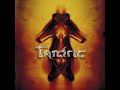 Tantric - I'll Stay Here