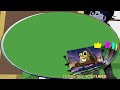 6 0 I KILLED MMD The Blueberry Soda Collab Wtih Max