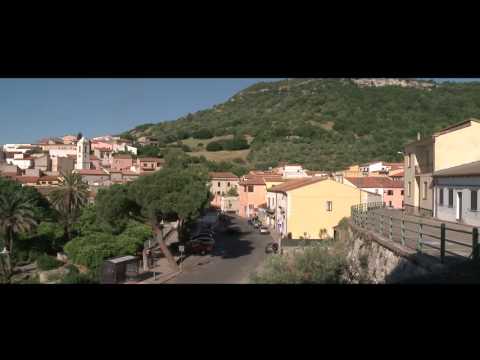 GAL Anglona - Romangia / Laboratori cinematografici – Laerru